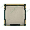 Процессор Intel "Core i5-661" (3.33ГГц, 2x256КБ+4МБ, EM64T, GPU) Socket1156 (oem)