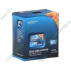 Процессор Intel "Core i5-661" (3.33ГГц, 2x256КБ+4МБ, EM64T, GPU) Socket1156 (Box) (ret)