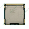 Процессор Intel "Core i5-670" (3.46ГГц, 2x256КБ+4МБ, EM64T, GPU) Socket1156 (oem)