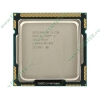 Процессор Intel "Core i5-750" (2.66ГГц, 4x256КБ+8МБ, EM64T) Socket1156 (oem)
