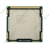 Процессор Intel "Core i7-860" (2.80ГГц, 4x256КБ+8МБ, EM64T) Socket1156 (oem)