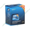 Процессор Intel "Core i7-860" (2.80ГГц, 4x256КБ+8МБ, EM64T) Socket1156 (Box) (ret)