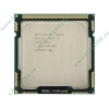 Процессор Intel "Core i7-870" (2.93ГГц, 4x256КБ+8МБ, EM64T) Socket1156 (oem)