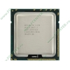Процессор Intel "Core i7-920" (2.66ГГц, 4x256КБ+8МБ, EM64T) Socket1366 (oem)