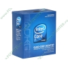 Процессор Intel "Core i7-920" (2.66ГГц, 4x256КБ+8МБ, EM64T) Socket1366 (Box) (ret)