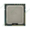 Процессор Intel "Core i7-930" (2.80ГГц, 4x256КБ+8МБ, EM64T) Socket1366 (oem)