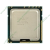 Процессор Intel "Core i7-960" (3.20ГГц, 4x256КБ+8МБ, EM64T) Socket1366 (oem)