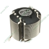 Кулер для процессора Socket775/939/940/AM2/AM3 ASUS "Lion Square" (ret)