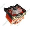 Кулер для процессора Socket775/AM2/AM3/F ASUS "Royal Knight" (ret)