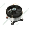 Кулер для процессора Socket115x Cooler Master "DP6-9HDSA-0L-GP" (ret)