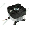 Кулер для процессора Socket1366 Cooler Master "CP7-XHESB-PL-GP" (ret)