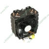 Кулер для процессора Socket754/775/1366/AM2/AM3 Cooler Master "Hyper N520 RR-920-N520-GP" (ret)
