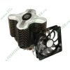 Кулер для процессора Socket775/939/940/1366/AM2/AM3 Cooler Master "Hyper Z600R RR-600-LBU1-GP" (ret)