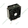 Кулер для процессора Socket775/1156/1366/AM2/AM3 Cooler Master "Hyper N620 RR-B20-N620-GP" (ret)