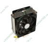 Кулер для процессора Socket775/1366/AM2/AM3 Cooler Master "Hyper N620 RR-B20-N620-GP" (ret)