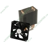 Кулер для процессора Socket754/775/939/940/115x/AM2/AM3 Cooler Master "Hyper TX3 RR-910-HTX3-GP" (ret)