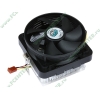 Кулер для процессора Socket754/939/940/AM2/AM3 Cooler Master "DK9-9ID2A-0L-GP" (ret)