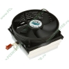 Кулер для процессора Socket754/939/940/AM2/AM3 Cooler Master "DK9-9GD4A-0L-GP" (ret)