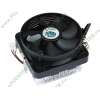 Кулер для процессора Socket754/939/940/AM2/AM3 Cooler Master "DK9-9ID2A-PL-GP" (ret)