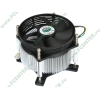 Кулер для процессора Socket775 Cooler Master "CI5-9HDSF-PL-GP" (ret)