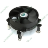 Кулер для процессора Socket775 Cooler Master "DI5-9GDPB-P3-GP" (ret)