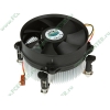 Кулер для процессора Socket775 Cooler Master "DI5-9GDPB-0L-GP" (ret)