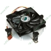 Кулер для процессора Socket775 Cooler Master "DI5-8E5PA-0L-GP" (ret)
