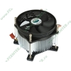 Кулер для процессора Socket775 Cooler Master "DI5-9HDSF-0L-GP" (ret)