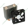 Кулер для процессора Socket775/115x/1366/AM2/AM3 Cooler Master "Hyper 212 Plus RR-B10-212P-GP" (ret)