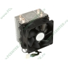 Кулер для процессора Socket775/115x/AM2/AM3 Cooler Master "Hyper 101 RR-H101-30PK-RU" (ret)
