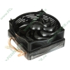 Кулер для процессора Socket775/939/940/AM2/AM3 Cooler Master "Vortex 752" (ret)