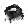Кулер для процессора Socket115x GlacialTech "Igloo 1050 (E)" (oem)