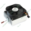 Кулер для процессора Socket754/939/940/AM2/AM3/F GlacialTech "Igloo 7321 (E)" (oem)