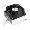 Кулер для процессора Socket754/939/940/AM2/AM3/F GlacialTech "Igloo 7321 PWM" (ret)