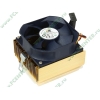 Кулер для процессора Socket754/939/940/AM2/AM3/F GlacialTech "Igloo 7321 TC (E)" (ret)