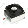 Кулер для процессора Socket754/939/940/AM2/AM3/F GlacialTech "Igloo 7321" (ret)