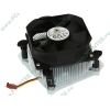 Кулер для процессора Socket775 GlacialTech "Igloo 5058 (E) PP" (ret)
