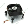 Кулер для процессора Socket775 GlacialTech "Igloo 5063 (E) PP" (ret)
