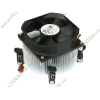 Кулер для процессора Socket775 GlacialTech "Igloo 5063 CU PP" (ret)