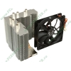 Кулер для процессора Socket478/754/775/939/940/1156/1366/AM2/AM3 Scythe "Kama Angle Revision B SCANG-1100" (ret)