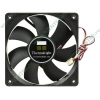 Вентилятор Thermalright "TR-FDB-12-1300" d120мм, 1300об./мин. (питание от мат. платы) 