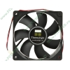 Вентилятор Thermalright "TR-FDB-12-2000" d120мм, 2000об./мин. (питание от мат. платы) 