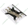 Комплект крепежа Socket1366 Thermalright для "AXP-140" (oem)