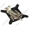 Комплект крепежа Thermalright "LGA1156 Bolt-Thru-Kit Rev.B" для Socket1156 