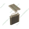 Кулер для VRM видеокарт HD 4870/4890 Thermalright "VRM-R1" (oem)
