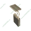Кулер для VRM видеокарт HD 4870/4890 Thermalright "VRM-R2" (oem)