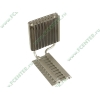Кулер для VRM видеокарт HD 5850/5870 Thermalright "VRM-R3" (oem)