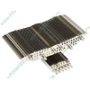 Кулер для видеокарты Thermalright "HR-03 GTX Rev. A" (ret)