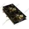 Кулер для видеокарты Thermalright "T-Rad 2 GTX" (ret)