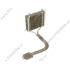Кулер для материнской платы Thermalright "Inferno FX-10" (oem)